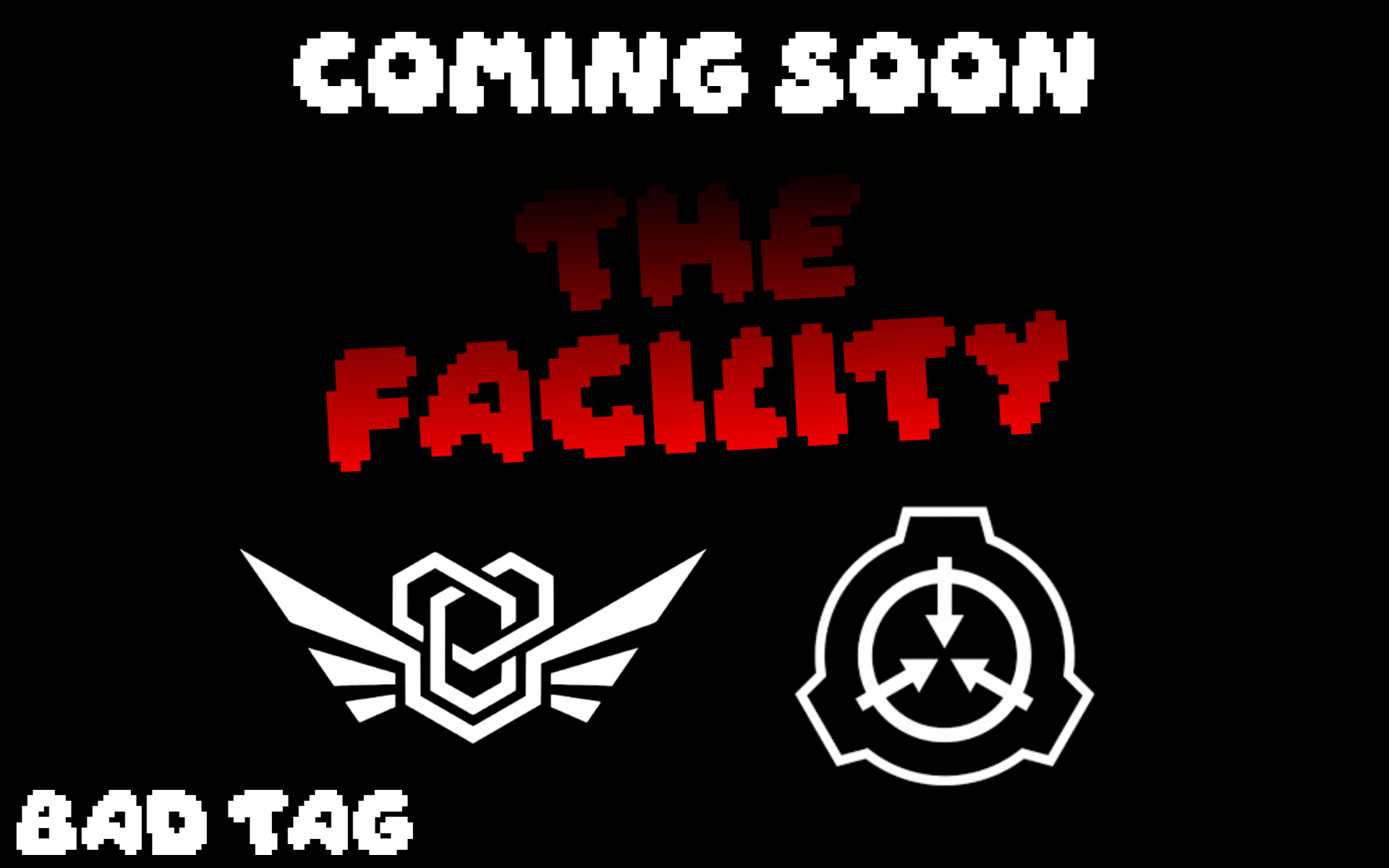 The Facility teaser